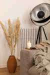 Services sur mesure de La Maison de L’intendance - Simplifiez votre gestion immobilière