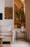 Découvrez les services de La Maison de L’intendance - Expertise immobilière personnalisée