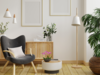Explorez La Maison de L’intendance - Services immobiliers personnalisés à Pau